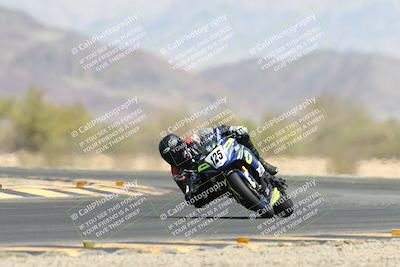 media/Apr-20-2025-CVMA (Sun) [[39090e8767]]/Race 9-Formula LW Twins Shootout/